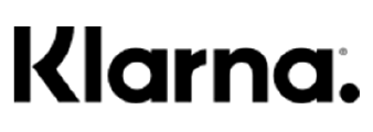 Klarna