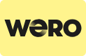 Wero